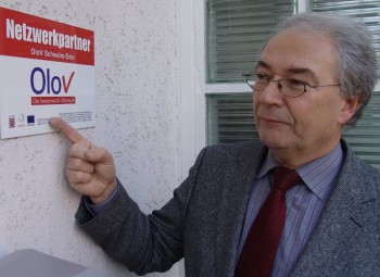 kreishandwerkerschaft-olov-schild