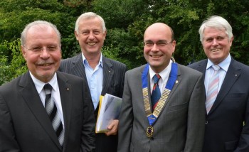 lions-club