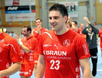 nenad-vuckovic