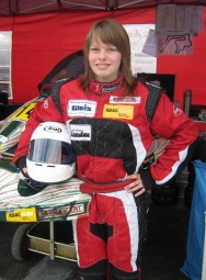 daniela-daume-kerpen