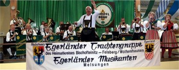 egerlaender-musikanten