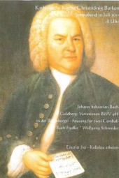konzert-katholische-kirche-borken