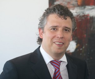 oskar-edelmann
