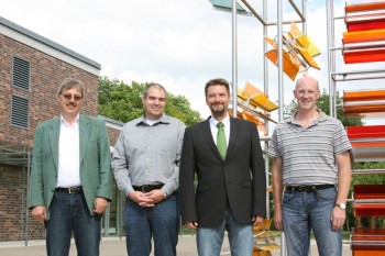 bernd-brandstetter