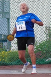 h-boeker4