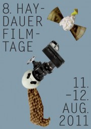 haydauer-filmtage-2011