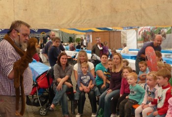 hutzelkirmes-kindernachmittag-110814