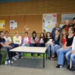 jugendleiterausbildung