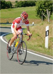 mt-max-feger