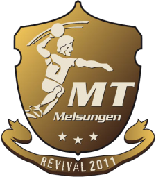 mt-revival