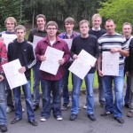 tischler1