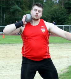 tobias-hepperle