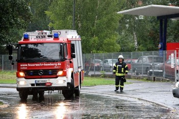 hochwasser-110911a