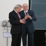 ihk
