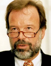 norbert-walter