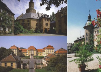 schloesser-hessen
