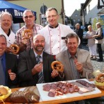 wurstmarkt1