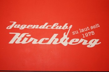 Foto: Jörg Warlich
