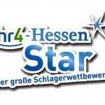 hr4-Hessnestar. Foto: hr