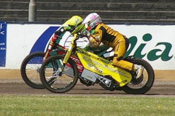 Egon Müller. Foto: nh