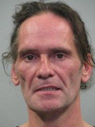 49-jährige Markus Schick aus Neukirchen wird vermisst. Foto: Polizei Homberg (Pressemappe)/obs
