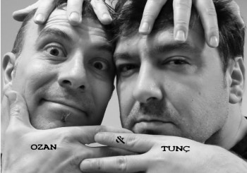Quelle: Tunc Denizer