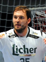 Michael Müller. Foto: Heinz Hartung
