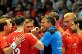 Foto: Heinz Hartung