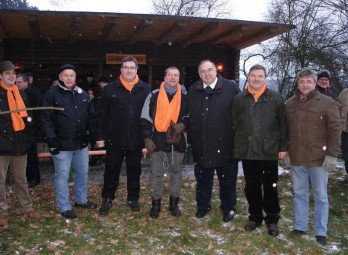 Foto: nh