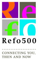 Stiftung Refo 500 homberg130226