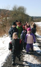 waldwaerts130307a