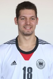 Felix Danner. Foto: nh felix-danner130402