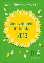 hr4-hier schmeckt gartenlokal130628