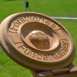 hessen-forst130612b