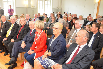 bischof-roth130702d