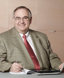 Bernd Siebert. Foto: nh bernd-siebert130815