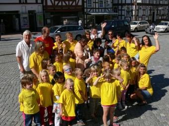 homberg130816b