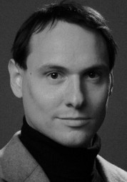 achim-hoffmann130919