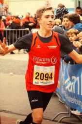Lorenz Funck. Foto: nh ajw131015