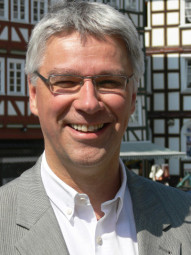 Dr. Dirk Richardt. Foto: nh dr-dirk-richhardt131121