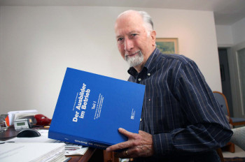 Dr. Hans-Peter Freytag. Foto: nh hans-peter-freytag131227