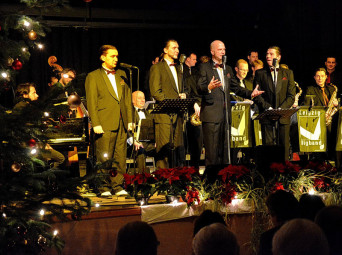 swing-homberg131208b