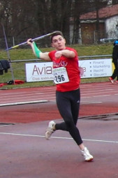 Henri Alter. Foto: nh ajw140217a