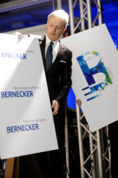 bernecker140226a