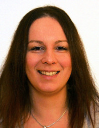 Karina Moritz. Foto: nh karina-moritz140227