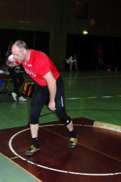 Uwe Krah. Foto: nh uwe-krah140210b