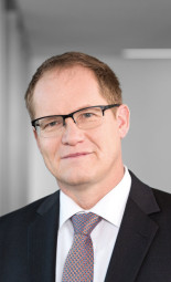 Dr.-Ing. Jürgen Reinert. Foto: nh juergen-reinert140319
