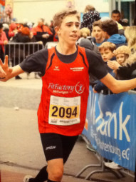 Lorenz Funck. Foto: nh lorenz-funck140429