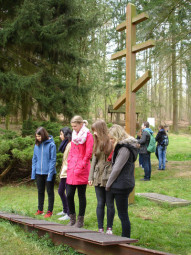Foto: nh schwalmgymnasium140416