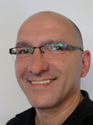 Andreas Elcik. Foto: nh andreas-elcik140516